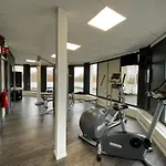 Amrath Berghotel Amersfoort