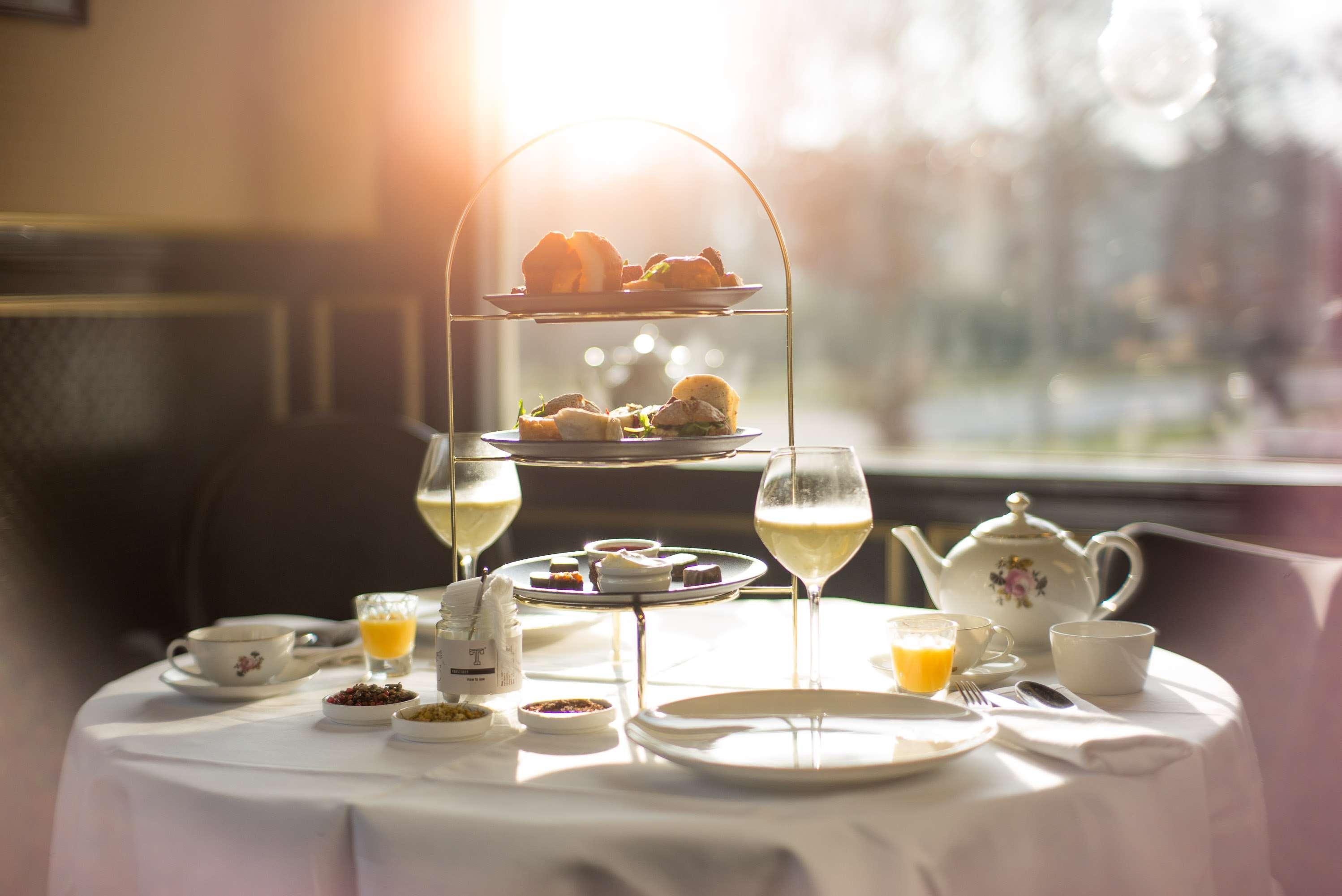 Amrath Hotel Amersfoort