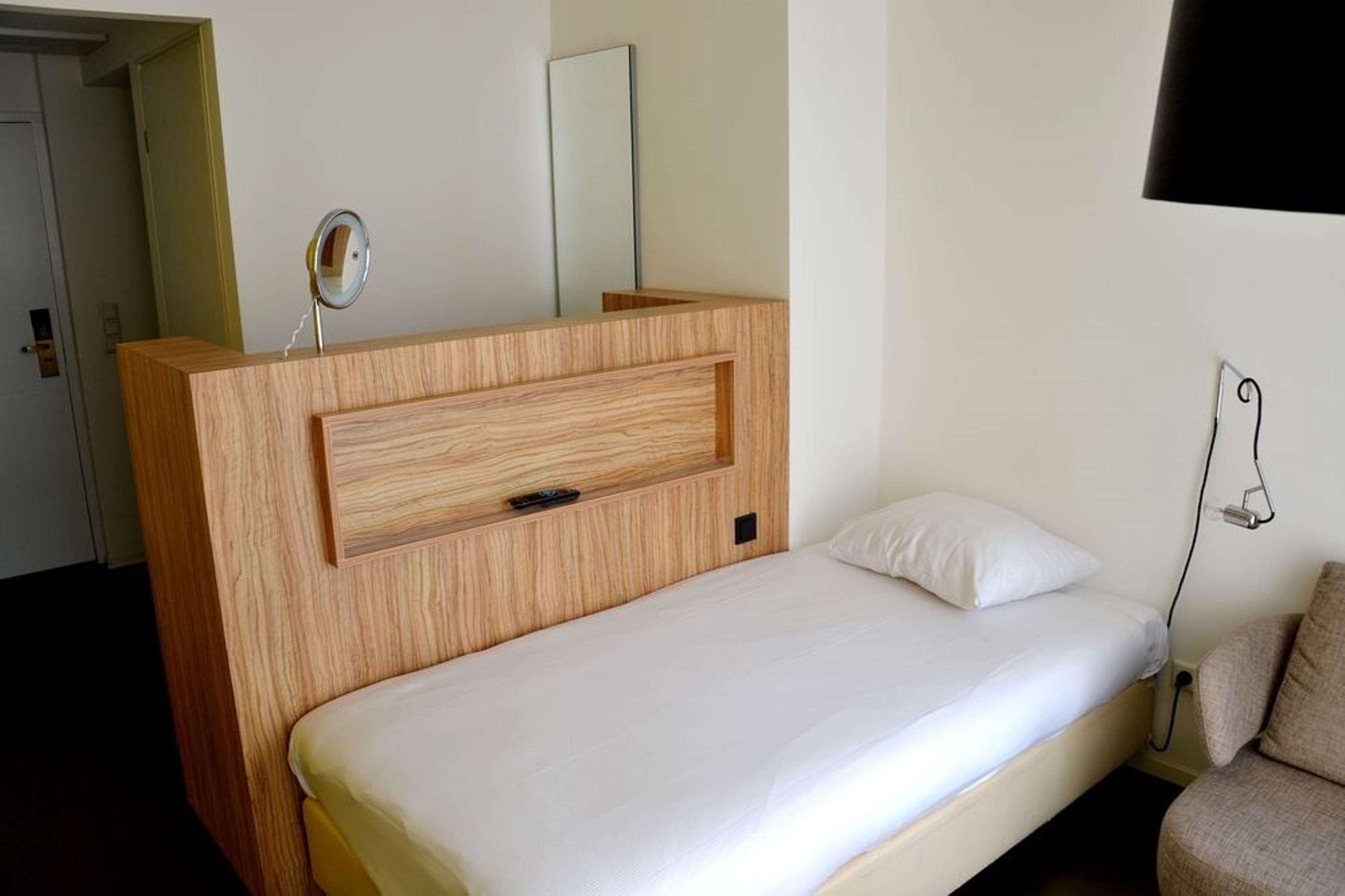 Amrath Hotel