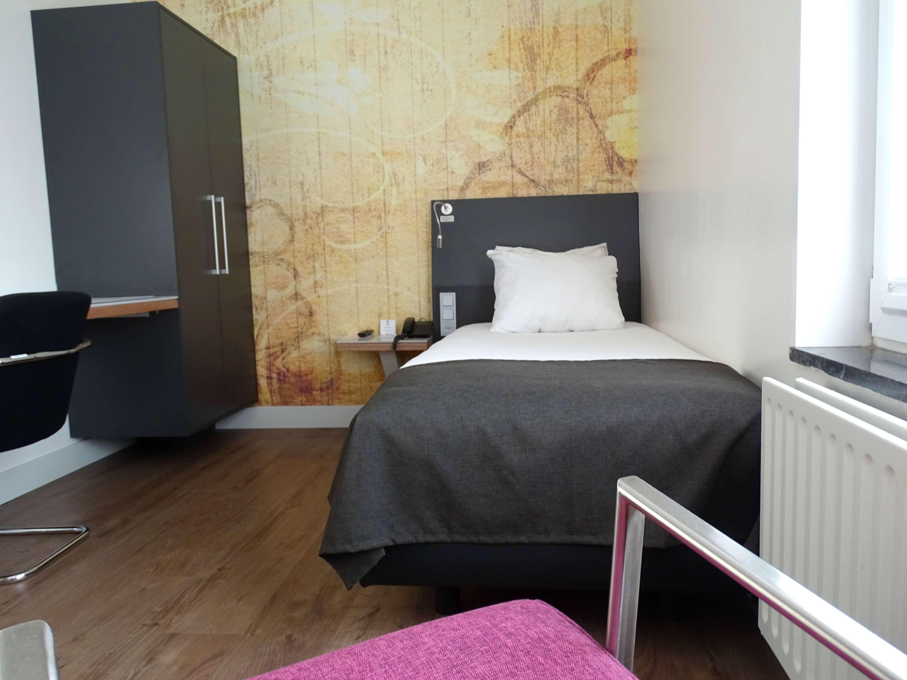Amrath 4* Amersfoort