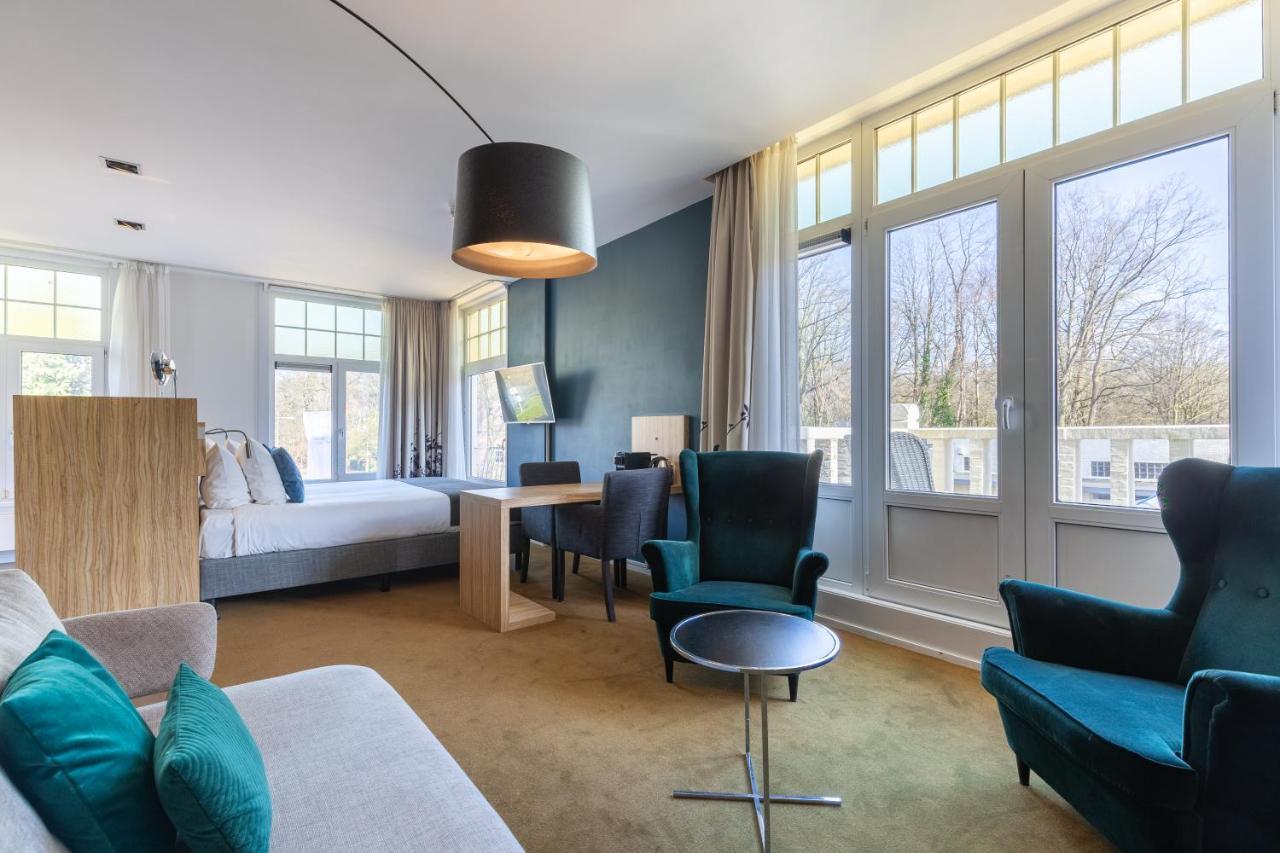 Hotel Amrath 4*