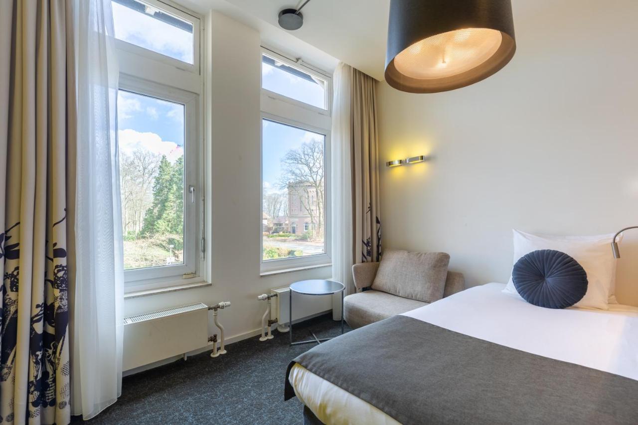 Amrath 4* Amersfoort