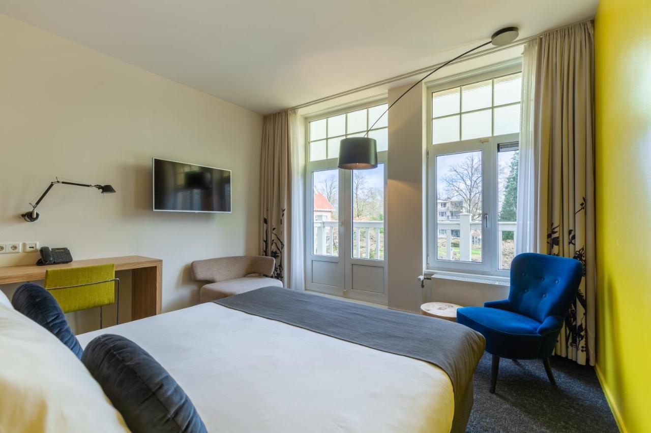 Amrath Hotel Amersfoort