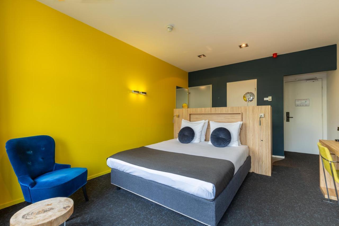 Hotel Amrath Amersfoort